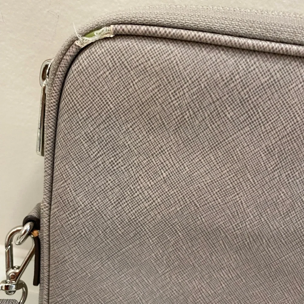 MICHAEL Michael Kors preloved michael